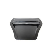 APR Performance Carbon Fiber Hood Vent for Honda Civic Type R FK8 (2017+) 5