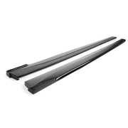 APR Performance Carbon Fiber Side Rocker Extensions for BMW M4 F82 (2014-2020) 1
