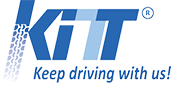 KITT Tuning