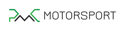 PMC Motorsport