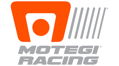 Motegi Racing