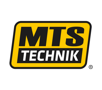 MTS Technik