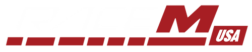 RACEM USA
