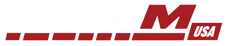 RACEM USA carbon aero, widebody kits and performance parts