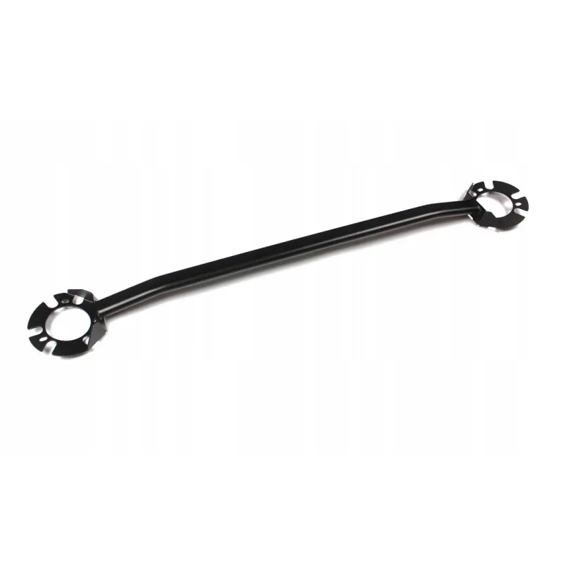 SWAGIER Front Strut Brace for BMW 3 Series E36 6-Cylinder / E46