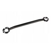 SWAGIER Front Strut Brace for BMW 3 Series E36 6-Cylinder / E46 1