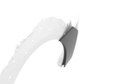CSR Automotive Rear Fender Aero Elements for BMW M4 F82 / F83 (2014-2020) 7