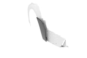 CSR Automotive Rear Fender Aero Elements for BMW M4 F82 / F83 (2014-2020) 8