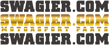 SWAGIER