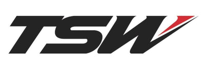 TSW
