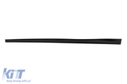 ZL1 Style Side Skirts for Chevrolet Camaro (2016-2018) 3