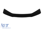 ZL1 Style Rear Spoiler for Chevrolet Camaro (2016-2018) 5
