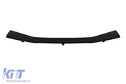 ZL1 Style Rear Spoiler for Chevrolet Camaro (2016-2018) 1