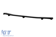ZL1 Style Rear Spoiler for Chevrolet Camaro (2016-2018) 2