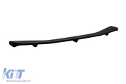ZL1 Style Rear Spoiler for Chevrolet Camaro (2016-2018) 3