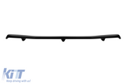 ZL1 Style Rear Spoiler for Chevrolet Camaro (2016-2018) 4